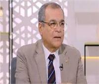 نائب رئيس هيئة البترول الأسبق: مصر الدولة المحورية في منطقة غاز شرق المتوسط