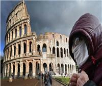 «الفقراء الجدد» في إيطاليا يزدادون بسبب جائحة كورونا
