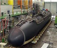 فرنسا تسعى لتزويد أسطولها البحري بـ 4 غواصات من الجيل الثالث النووي