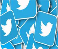 روسيا تهدد تويتر بالحظر في حال عدم الامتثال للقوانين