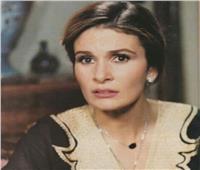 يسرا تبكي داخل المحكمة.. أزمة الفنانة والصحفيين