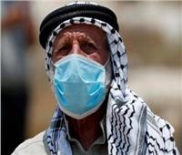 فلسطين تُسجل 2331 إصابة جديدة و27 حالة وفاة بكورونا