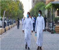 الصحة الإماراتية: تسجيل 2204 إصابات جديدة بفيروس كورونا