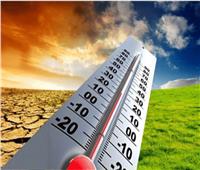 درجات الحرارة المتوقعة في العواصم العالمية.. غدًا