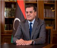 أول تحرك من رئيس الحكومة الليبية بعد نيل ثقة مجلس النواب