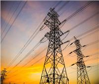 إنفوجراف| تطوير قطاع الكهرباء منذ 2014 بما يساهم في ترشيد الاستهلاك من الوقود