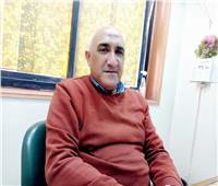 فيديو| «الأبنية التعليمية ببورسعيد»: طفرة في التعليم الفني بالمحافظة