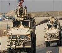 التحالف الدولي: العراق قادر على إجراء عمليات مستقلة للقضاء على فلول داعش