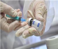 «متحدث الوزراء»: عدد اللقاحات المتوفر في مصر يغطي عدد المسجلين