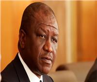 وفاة رئيس وزراء ساحل العاج بألمانيا