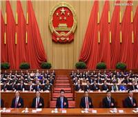 البرلمان الصيني يقر خطة تعديل نظام هونج كونج الانتخابي