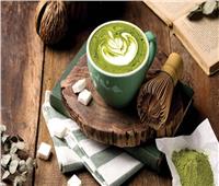 «فقدان الوزن».. أبرز فوائد القهوة الخضراء لـ«صحتك»