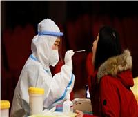 بوليفيا تُسجل 841 إصابة جديدة بفيروس كورونا خلال 24 ساعة
