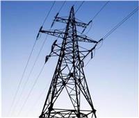 الكهرباء: زيادة قدرة خط الربط مع ليبيا لتصل إلى 450 ميجاوات قريبًا