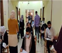 «تعليم بورسعيد»: نتيجة الشهادة الإعدادية لم تظهر بالمدارس| خاص