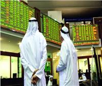 «بورصة دبي» تختتم نهاية جلسات الأسبوع بارتفاع المؤشر العام