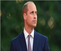 الأمير ويليام ردا على مقابلة ميجان وهاري: «لسنا عنصريين»