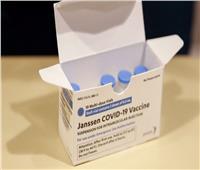 الوكالة الأوروبية للأدوية تجيز استخدام لقاح «جونسون» المضاد لـ«كورونا»