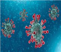 اكتشاف تحور جديد من فيروس كورونا في المملكة المتحدة
