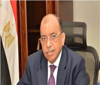 شعراوي:  تطوير الريف المصري يحظي باهتمام كبير ومباشر من رئيس الجمهورية