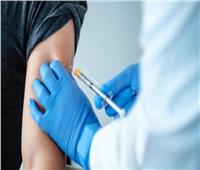 أفضل مداخلة.. «مكافحة كورونا»: اللقاح بمصر آمن وليس له آثار جانبية