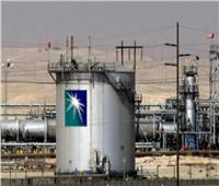 بلومبيرج: السعودية ستصبح من أكبر القوى العالمية من خلال إنتاج غاز الهيدروجين 