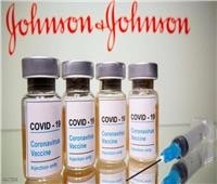 جونسون آند جونسون: لقاحنا فعال ضد كل متحورات فيروس كورونا