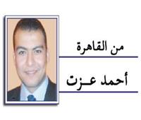 هيستريا الحوثيين!