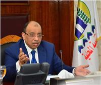 «التنمية المحلية» في أسبوع | افتتح أكبر خلية للمخلفات الخطرة بالإسكندرية