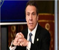 حاكم نيويورك يرفض الدعوات المطالبة باستقالته إثر اتهامات بالتحرش الجنسي