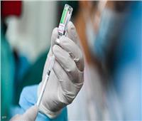 «الأعلى للمستشفيات الجامعية» يوضح الآثار الجانبية للقاح فيروس كورونا