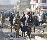 مقتل وإصابة 7 مدنيين في انفجار قنبلة جنوبي أفغانستان