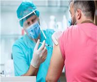 تونس: انطلاق حملات التطعيم ضد فيروس «كورونا»