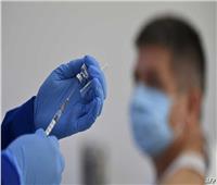 «الأعلى للمستشفيات الجامعية» يوضح كيف تعمل اللقاحات داخل جسم الإنسان