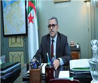 رئيس وزراء الجزائر: الارتكاز على الرقمنة والمعرفة لبناء الاقتصاد 