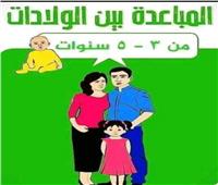 غدا.. صحة المنيا تطلق حملة «حقك تنظمي» لمواجهة الزيادة السكانية