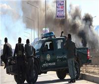 مقتل رئيس قسم الاستخبارات في شرطة إقليم كَبيسا الأفغاني على يد مسلحين مجهولين
