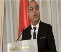 رئيس وزراء تونس: جهود للوصول لتلقيح 50% ضد "كورونا" بنهاية العام