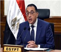 مدبولي: توفير المتطلبات والتمويل اللازم لتطوير القاهرة التاريخية