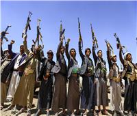 منظمة حقوقية تدين جرائم الحوثيين ضد المدنيين بمأرب