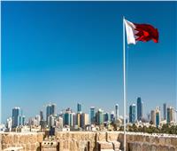 البحرين وصربيا تؤكدان أهمية تطوير آليات التنسيق لخدمة المصالح المشتركة
