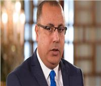 هشام المشيشي: أولويتنا خدمة التونسيين