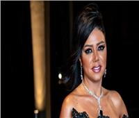 رانيا يوسف تُقاضي مذيعًا عراقيًا وتطالبه بـ10 ملايين تعويضًا 
