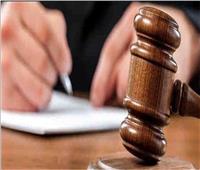 إحالة دعوى لوقف تصريح عمل «هيومان رايتس» للمفوضين