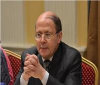 عبد الحليم قنديل: الرئيس التونسي صامد أمام حركة النهضة الإخوانية |فيديو
