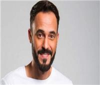 دراما رمضان المقبل.. اتجاه نحو الرعب والغموض