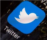 «تويتر» يوضح خطوات لمعرفة تحميل وعرض الصور ومقاطع الفيديو عالية الجودة
