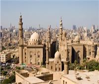 12 معلومة عن تطوير مناطق القاهرة التاريخية