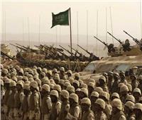 صحيفة سعودية: سعي المملكة لتطوير قواتها العسكرية حق أصيل لها