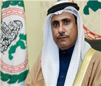 البرلمان العربي: تخصيص الجلسة المقبلة للرد على استهداف العرب
